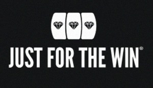Just For The Win